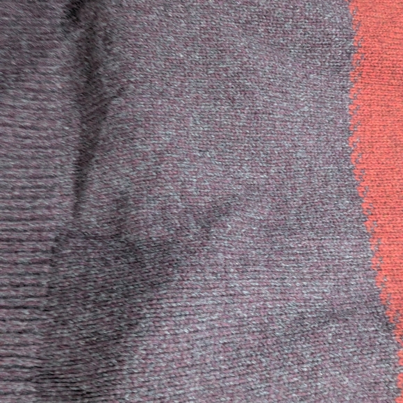 Sold - Picture 8 of 10